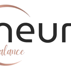 Neurabalance Logo
