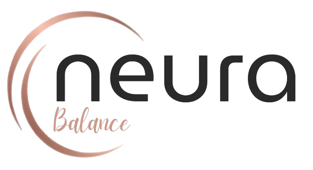 Neurabalance Logo