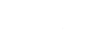 Neurabalance Logo White