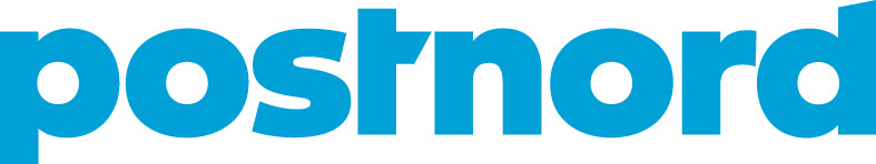 Neurabalance PostNord
